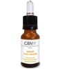S.I.R.P.E.A. SpA CBN SERUM ANTI-TACHES TRAITEMENT AUX 15 ML