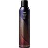 Oribe - AprèS Beach Wave And Shine Spray - Linea Brilliance & Shine - 300ml