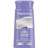 generic Tonic per capelli a base di balsamo colorante semi-permanente, lavabile, senza ammoniaca (9.01 viola cashmere)