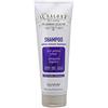 Alfaparf Milano Il Salone Yellow Remover Shampoo 250ml - shampoo antigiallo