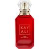 KAYALI EDEN JUICY APPLE | 01 Spray da viaggio 0,33 oz/10 ml