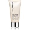 Eisenberg Sanit Pure White, Crema Bianca per le mani e unghie, 75 ml