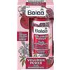 Balea volume in polvere Pretty Melograno per capelli perfetti, 10 g