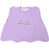 Pokémon Center T-shirt Pokemon Close-Up Ditto taglia gratuita ufficiale Pokemon Center Japan