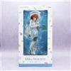 Good Smile Company Miku Nakano Date Style Ver. Statua in PVC con figure anime in scala 1/6 10,8 ...