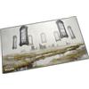 Ultimate Guard Play-Mat Magic: The Gathering Duskmourn" - 3