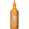 Family Foods Flying Goose Maionese alla Sriracha 455ml