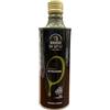 Generico Frantoio Bigucci Goccia di Frantoio Olio Extra Vergine d'Oliva 100% Italiano in bottiglia di latta 500 ml