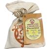 Generico Formaggio di Fossa di Sogliano DOP PECORINO Antiche Fosse 318 gr
