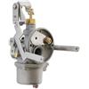 Eurowagens Carburatore Per Motore Fuoribordo Tohatsu 2 Tempi 3.5hp 2.5hp