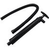 Eurowagens Pompa A Mano 37,4" Confronta Bilge Pump Manuale Per Barche