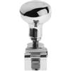 Eurowagens 316 Volante Per Barca Sport In Acciaio Inox Manopola 77011266560N