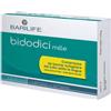 PHARMAELLE Cobaxil B12 1000 mcg Integratore Vitamina B12 - 5 Compresse Sublinguali