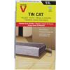 Victor M310 Tin Cat Trappola per la Cattura di Topi Vivi