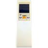 Biltion 1pc Telecomando for DAIKIN Condizionatore d'Aria ARC452A1 ARC452A2 ARC452A3 ARC452A4 ARC452A5 ARC452A6 ARC452A7 ARC452A8 FTXS50G2V1B