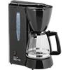 Melitta Single 5 M720-1/2 - Kaffemaski