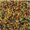 Holyart Incensi: Incenso Vaticano, 0.05 kg (0.11 lbs)