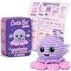 Cookie Box Kit Uncinetto Principianti, Kit Amigurumi Con Istruzioni
