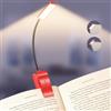 Gritin 2026 2a Gen Luce per Lettura Libri a Letto- 30 LED Spettro Completo