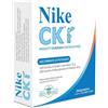 New mercury srl NIKE CK ASCORB K 200BUST