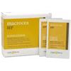 Cieffe derma srl Microcea HP 20 Buste (7075)