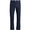 DIESEL - Jeans straight - Blu