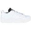 ADIDAS ORIGINALS - Sneakers - Bianco