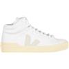 VEJA - Sneakers - Bianco