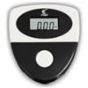 FFitness Monitor di ricambio per cyclette Display Computer per Bici da Camera monitor LCD Monitoraggio Velocità Calorie