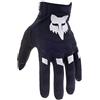 Fox Racing DIRTPAW - Guanto nero