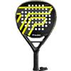 Tecnifibre Wall Breaker 365 - Racchetta da paddle