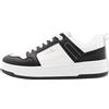 Ellesse Sandy SneakersDonna