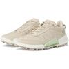 ECCO Biom 2.1 X Mountain - Scarpe da Trekking, Gravel,