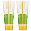 Envisun Doposole Repellente 100 Ml 2x100 ml Crema