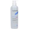 noreva XERODIANE CERA+ Crema Lavante 500 ml Detergente