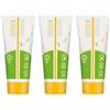 Envisun Doposole Repellente 100 Ml 3x100 ml Crema