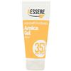 Arnica Gel 35% 100 Ml ml