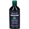 BioKap Shampoo Rinforzante Anticaduta 200 ml