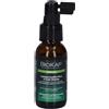 BioKap Lozione Antiforfora e Cute Grassa 50 ml Soluzione
