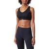Champion Shock Absorber Pump Padded Sport Reggiseno Sportivo Donna