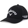 Callaway Golf Tour Authentic - Cappellino da Golf Quantum 2026