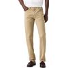 Levi's 511 Slim Harvest Gold S Twll