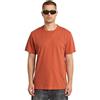 G-Star Nifous T-Shirt T-Shirt Uomo (Pacco da 1)