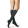 Kunert Fly&care® Ksd Calze al ginocchio in maglia da donna Donna (Pacco da 1)