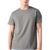Levi's Lse_SS Original HM Tee T-Shirt Uomo