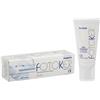 Bionativa Pharcos Fotoker Crema 50 Ml