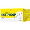 Logus Pharma Nettardep 20 Flaconcini 10 Ml