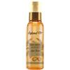 SPLEND'OR | Olio Capelli Cocco, per tutti i tipi di capelli, 100ml