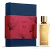 MARC-ANTOINE BARROIS Marcantoine Barrois Tilia Eau de Parfum 30 ml