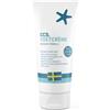 CCS Crema Piedi, Formula Svedese per Pelle Secca e Calli, Crema Idratante per Piedi e Talloni, Per Piedi Morbidi Senza Calli - 175 ml